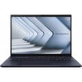Pikkukuva 1 / 11: ASUS ExpertBook B5 kannettava tietokone, Win 11 Pro (B5604CVF-QY0122X)