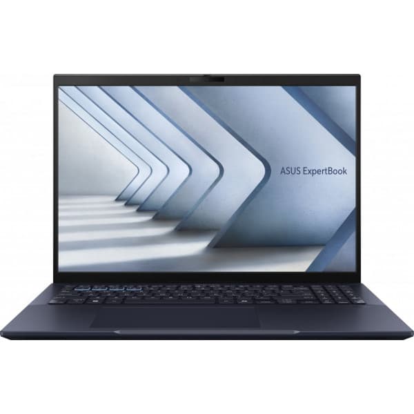 ASUS ExpertBook B5 kannettava tietokone, Win 11 Pro (B5604CVF-QY0122X)