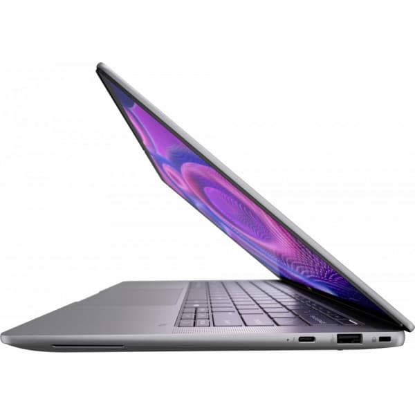 HP ZBook Ultra G1a - 14" - mobil kraftstation, Win 11 Pro (A3ZN9ET)