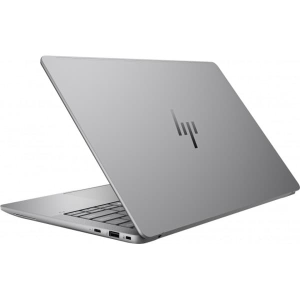 HP ZBook Ultra G1a - 14" - mobil kraftstation, Win 11 Pro (A3ZN9ET)