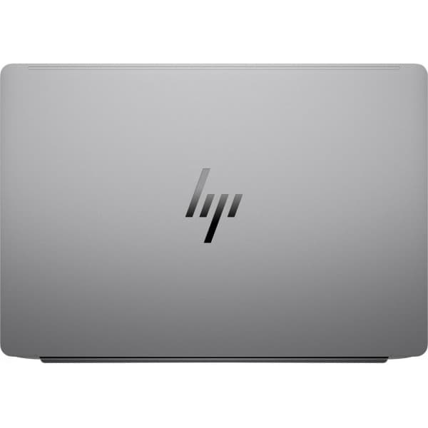 HP ZBook Ultra G1a - 14" - mobil kraftstation, Win 11 Pro (A3ZN9ET)