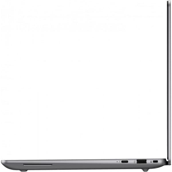 HP ZBook Ultra G1a - 14" - mobil kraftstation, Win 11 Pro (A3ZN9ET)