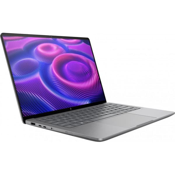 HP ZBook Ultra G1a - 14" -mobiilitehotyöasema, Win 11 Pro (A3ZN8ET)