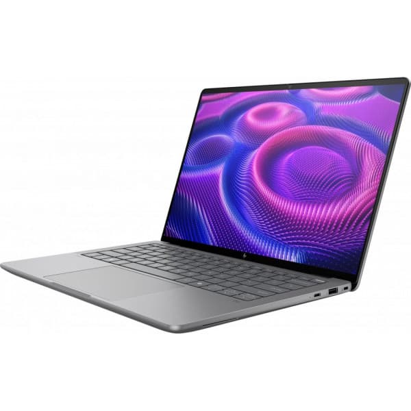 HP ZBook Ultra G1a - 14" -mobiilitehotyöasema, Win 11 Pro (A3ZN8ET)