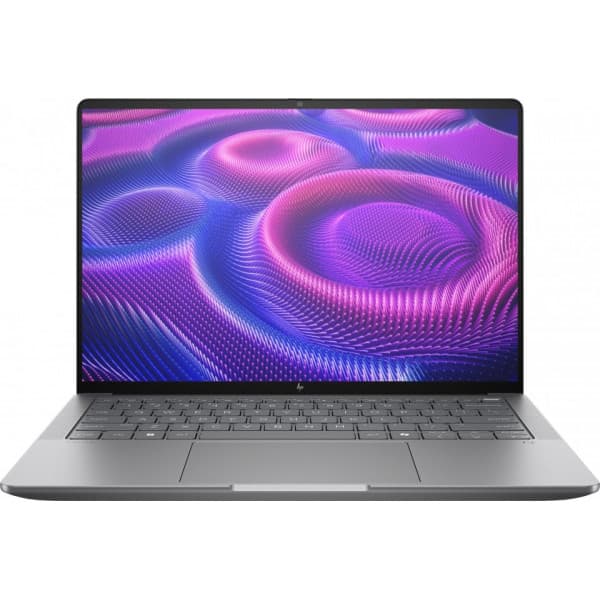 HP ZBook Ultra G1a - 14" -mobiilitehotyöasema, Win 11 Pro (A3ZN8ET)
