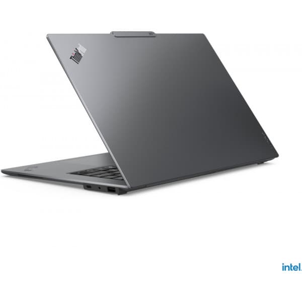 Lenovo ThinkPad X9 15 Gen 1 Aura Edition 15,3" -kannettava, Win 11 Pro (21Q6001FMX)