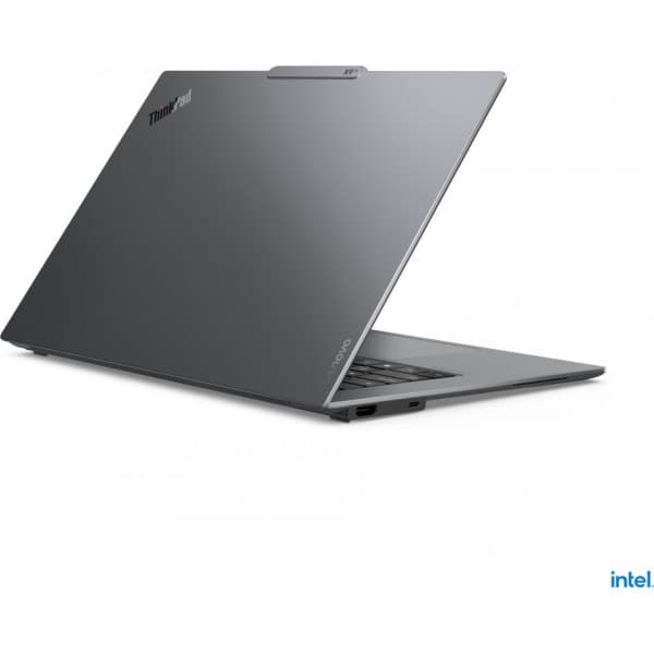 Lenovo ThinkPad X9 15 Gen 1 Aura Edition 15,3" -kannettava, Win 11 Pro (21Q6001FMX)