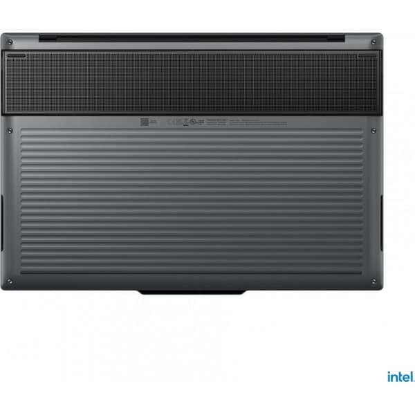 Lenovo ThinkPad X9 15 Gen 1 Aura Edition 15,3" -kannettava, Win 11 Pro (21Q6001FMX)