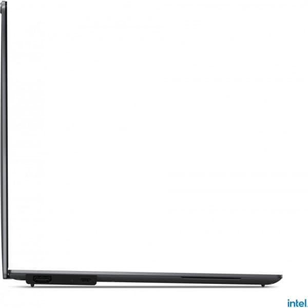 Lenovo ThinkPad X9 15 Gen 1 Aura Edition 15,3" -kannettava, Win 11 Pro (21Q6001FMX)