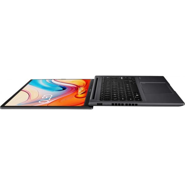 ASUS Vivobook 14 OLED 14" bärbar dator (D1405YA-KM116W) Win 11