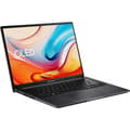 Miniatyrbild 2 av 7: ASUS Vivobook 14 OLED 14" bärbar dator (D1405YA-KM116W) Win 11