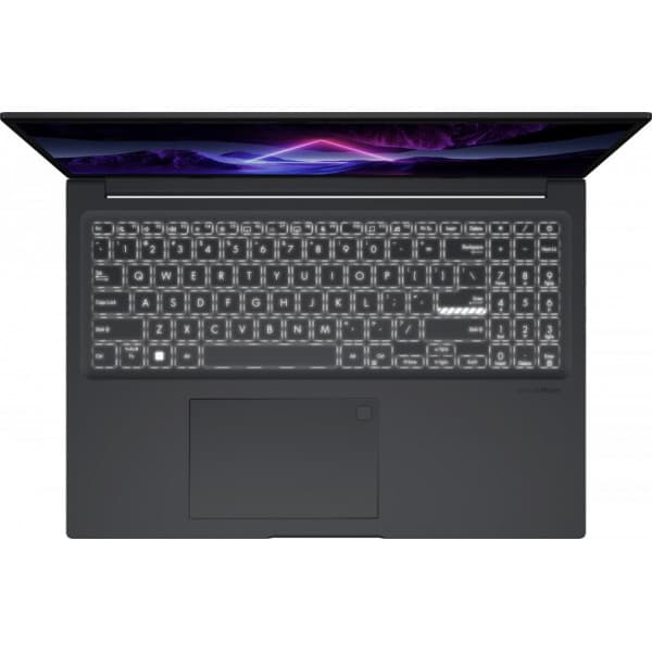 ASUS Vivobook 16X 16" kannettava (V3605ZU-RP305W), Win 11