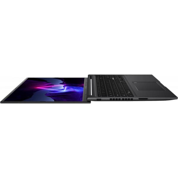 ASUS Vivobook 16X 16" kannettava (V3605ZU-RP305W), Win 11