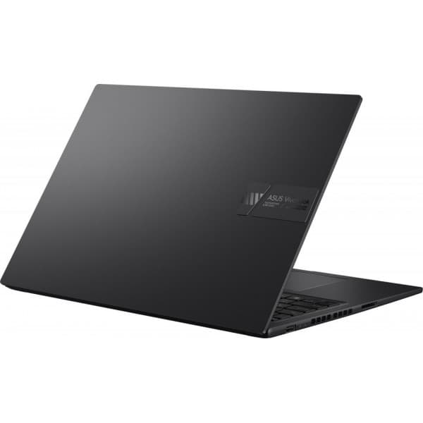 ASUS Vivobook 16X 16" kannettava (V3605ZU-RP305W), Win 11