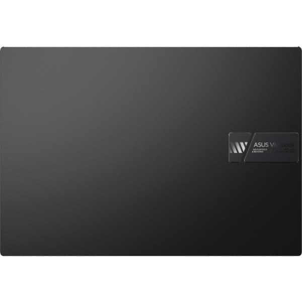 ASUS Vivobook 16X 16" kannettava (V3605ZU-RP305W), Win 11