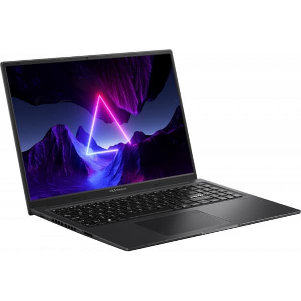 ASUS Vivobook 16X 16" kannettava (V3605ZU-RP305W), Win 11