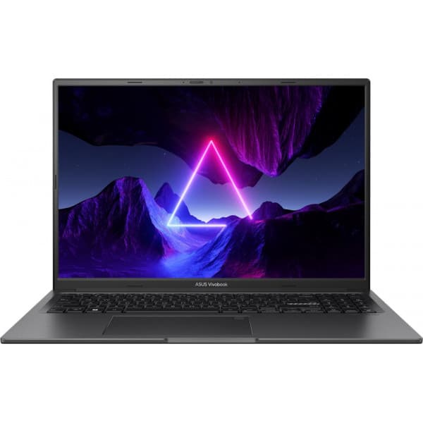 ASUS Vivobook 16X 16" kannettava (V3605ZU-RP305W), Win 11