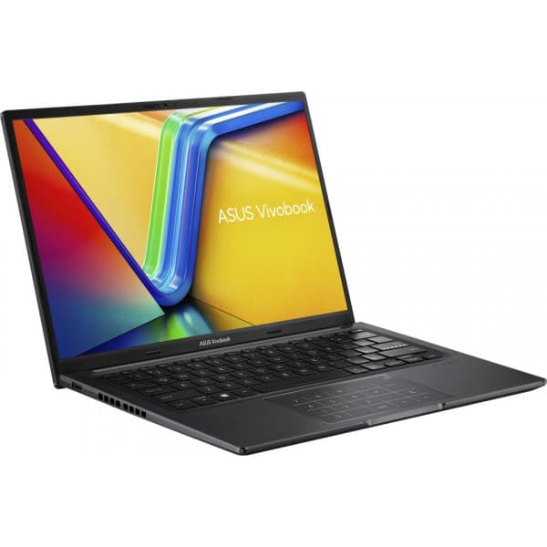 ASUS Vivobook 14 14" kannettava (X1405ZA-LY248W), Win 11