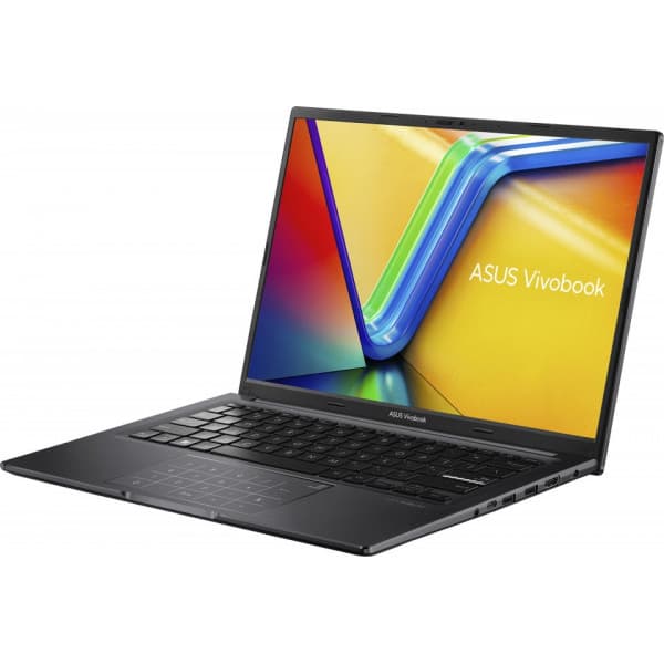 ASUS Vivobook 14 14" kannettava (X1405ZA-LY248W), Win 11