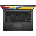 Pikkukuva 6 / 9: ASUS Vivobook 14 14" kannettava (X1405ZA-LY248W), Win 11