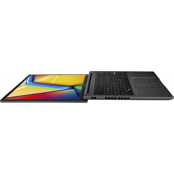 ASUS Vivobook 14 14" kannettava (X1405ZA-LY248W), Win 11