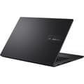 Pikkukuva 8 / 9: ASUS Vivobook 14 14" kannettava (X1405ZA-LY248W), Win 11