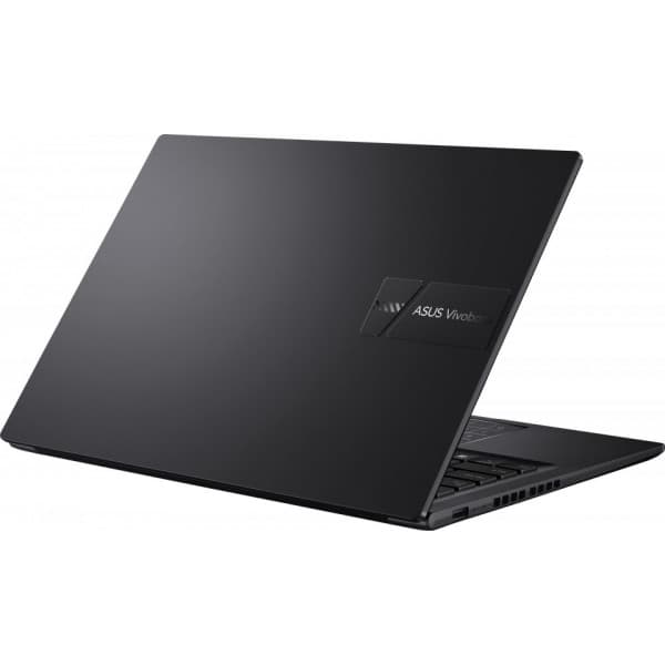 ASUS Vivobook 14 14" kannettava (X1405ZA-LY248W), Win 11