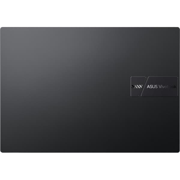 ASUS Vivobook 14 14" kannettava (X1405ZA-LY248W), Win 11