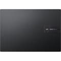 Pikkukuva 9 / 9: ASUS Vivobook 14 14" kannettava (X1405ZA-LY248W), Win 11