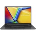 Pikkukuva 1 / 9: ASUS Vivobook 14 14" kannettava (X1405ZA-LY248W), Win 11