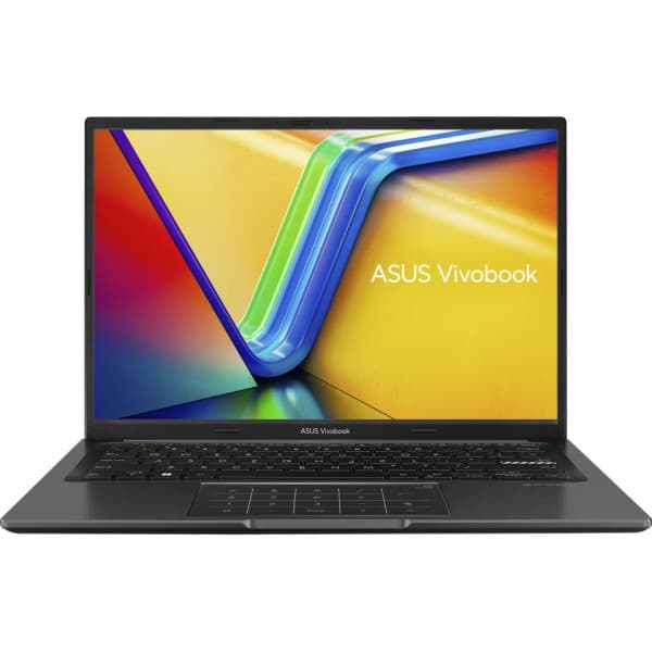 ASUS Vivobook 14 14" kannettava (X1405ZA-LY248W), Win 11