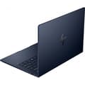 Miniatyrbild 4 av 6: HP EliteBook X G1i 14" bärbar dator, Win 11 Pro (B66TQAT)
