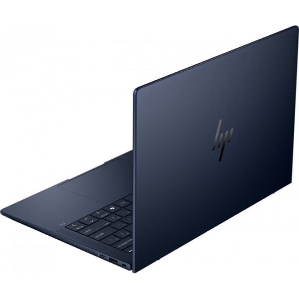 HP EliteBook X G1i 14" -kannettava, Win 11 Pro (B66TRAT)