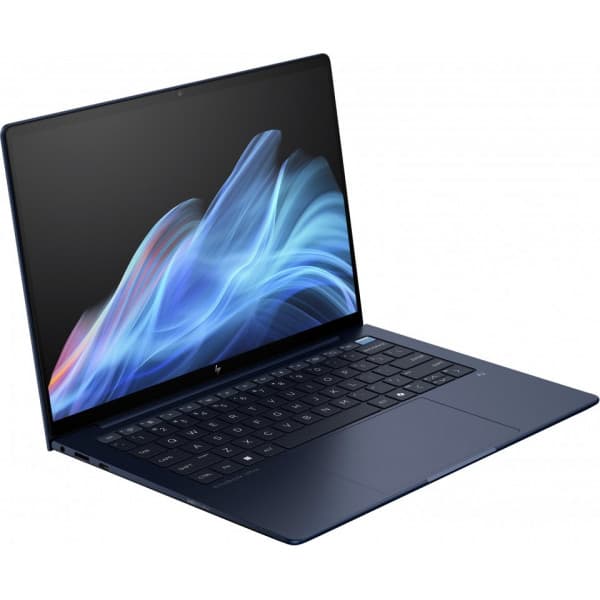 HP EliteBook Ultra G1i - 14" AI-bärbar, Win 11 Pro (B66V2AT)