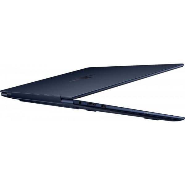 HP EliteBook Ultra G1i - 14" AI-bärbar, Win 11 Pro (B66V2AT)