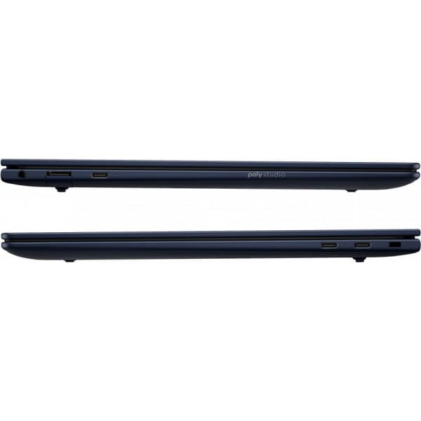 HP EliteBook Ultra G1i - 14" AI-bärbar, Win 11 Pro (B66V2AT)
