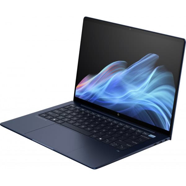 HP EliteBook Ultra G1i - 14" AI-bärbar, Win 11 Pro (B66V2AT)