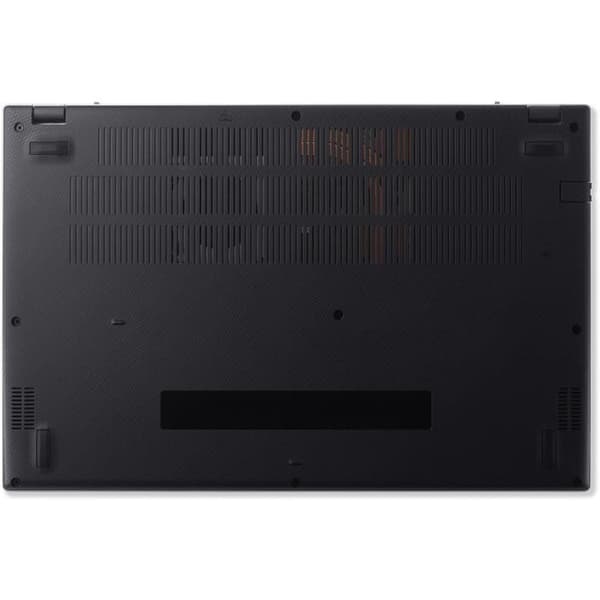 Acer Aspire Go 15 Ren Silver (AG15-42P-R5WN)