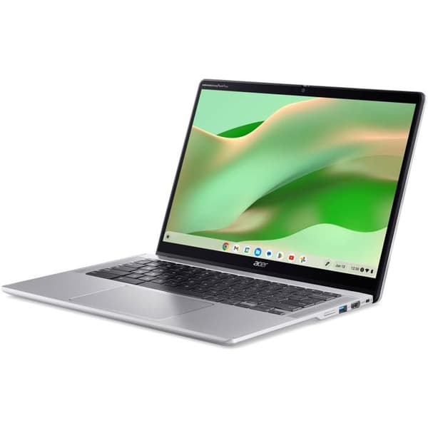 Acer Chromebook Spin 314 Blanka gnistrande (CP314-2HN-3981)