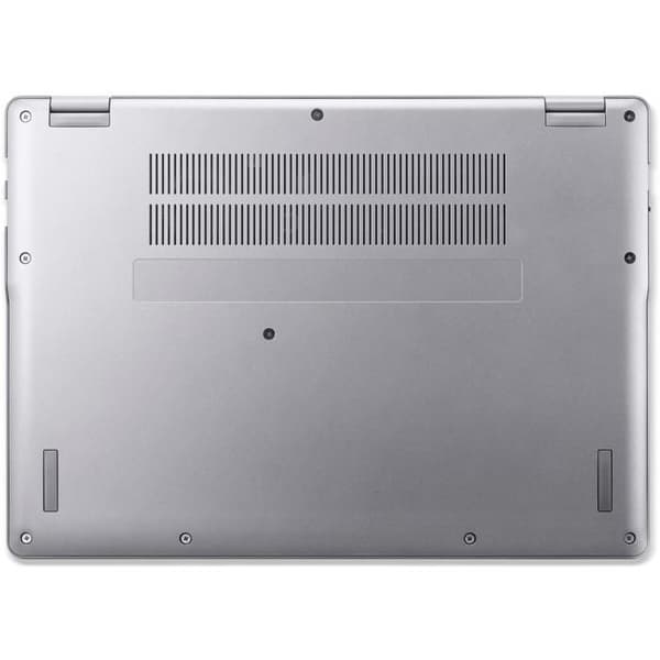 Acer Chromebook Spin 314 Blanka gnistrande (CP314-2HN-3981)
