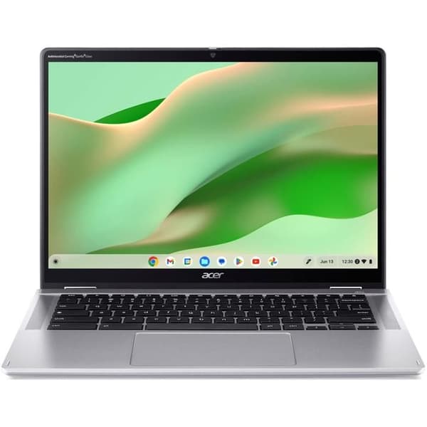 Acer Chromebook Spin 314 Blanka gnistrande (CP314-2HN-3981)