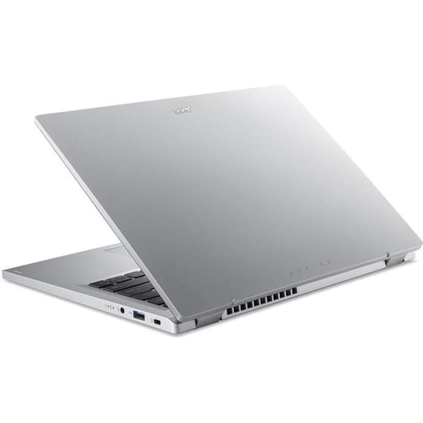 Acer Aspire Go 14 Ren Vit (AG14-32P-C8DK)