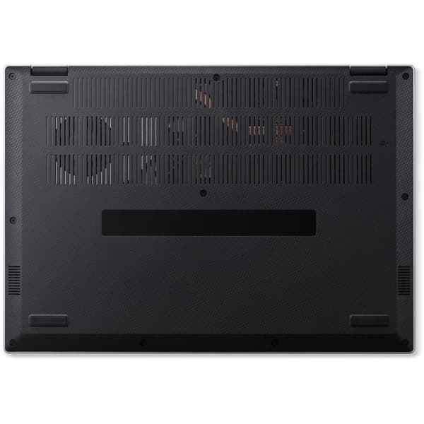 Acer Aspire Go 14 Ren Vit (AG14-32P-C8DK)