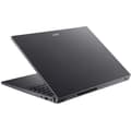 Miniatyrbild 4 av 5: Acer Aspire Go 15 grå stål (AG15-51P-50MX)