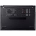 Miniatyrbild 5 av 5: Acer Aspire Go 15 grå stål (AG15-51P-50MX)