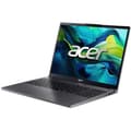 Miniatyrbild 1 av 5: Acer Aspire Go 15 grå stål (AG15-51P-50MX)