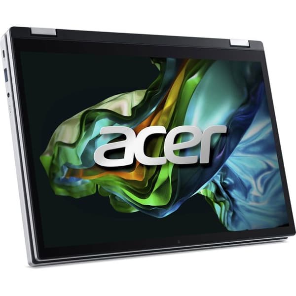 Acer Aspire 3 Spin Ren Silver (A3SP14-31PT-31BY)