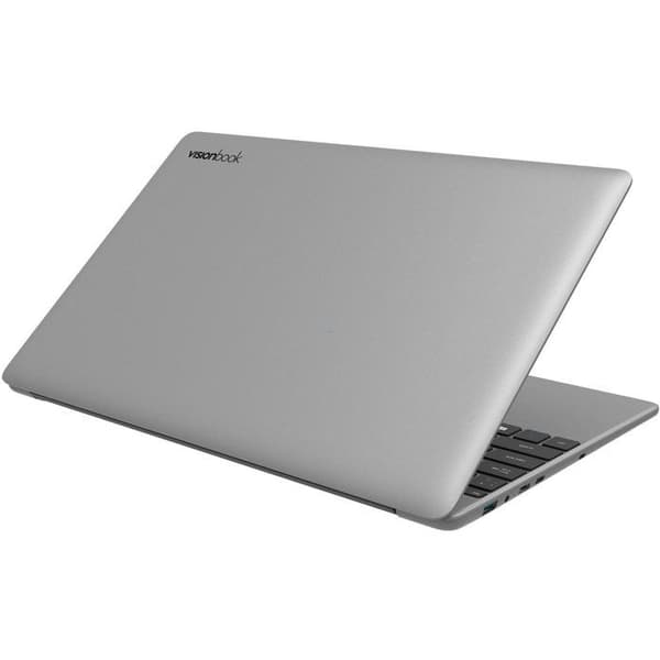 Umax VisionBook 15WJ