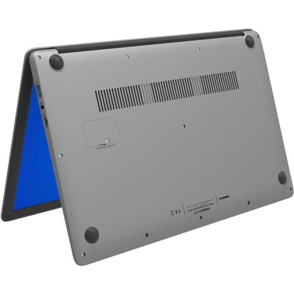 Umax VisionBook 15WJ