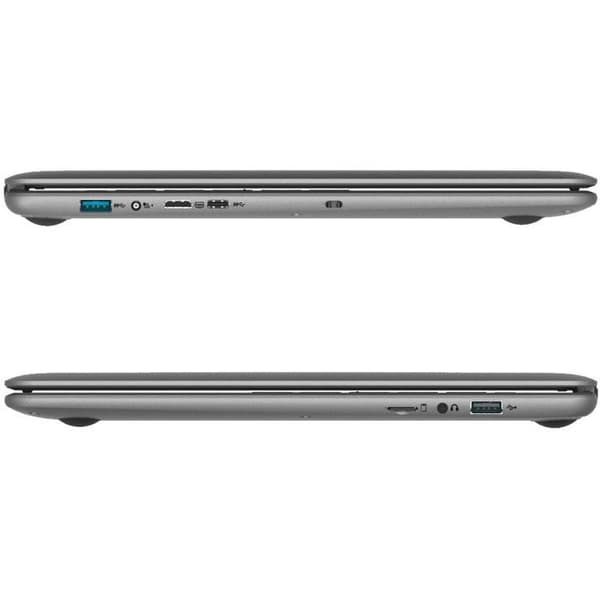 Umax VisionBook 15WJ